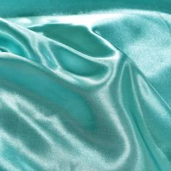 Marque Generique 1 Paire De Taies D'oreiller Soyeuses De Luxe Couleur Unie Taille Stand... -Talamo Magasin 1 paire de taies doreiller soyeuses de luxe couleur unie taille standard 20x26 lac bleu 9062359 23618555 1140x1140