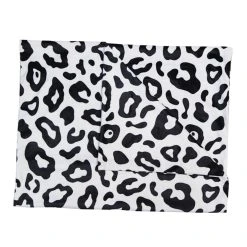 Marque Generique 1 Pc Taie D'oreiller De Corps Taie D'oreiller Imprimée Zèbre Pour Ad... 8 Marque Generique 1 Pc Taie D'oreiller De Corps Taie D'oreiller Imprimée Zèbre Pour Ad... -Talamo Magasin 1 pc taie doreiller de corps taie doreiller imprimee zebre pour adultes chambre accessoire a 20x60in 10165838 26157016 1140x1140