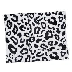 Marque Generique 1 Pc Taie D'oreiller De Corps Taie D'oreiller Imprimée Zèbre Pour Ad... 9 Marque Generique 1 Pc Taie D'oreiller De Corps Taie D'oreiller Imprimée Zèbre Pour Ad... -Talamo Magasin 1 pc taie doreiller de corps taie doreiller imprimee zebre pour adultes chambre accessoire a 20x60in 10165838 26157018 1140x1140