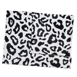 Marque Generique 1 Pc Taie D'oreiller De Corps Taie D'oreiller Imprimée Zèbre Pour Ad... 10 Marque Generique 1 Pc Taie D'oreiller De Corps Taie D'oreiller Imprimée Zèbre Pour Ad... -Talamo Magasin 1 pc taie doreiller de corps taie doreiller imprimee zebre pour adultes chambre accessoire a 20x60in 10165838 26157020 1140x1140