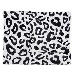 Marque Generique 1 Pc Taie D'oreiller De Corps Taie D'oreiller Imprimée Zèbre Pour Ad... 11 Marque Generique 1 Pc Taie D'oreiller De Corps Taie D'oreiller Imprimée Zèbre Pour Ad... -Talamo Magasin 1 pc taie doreiller de corps taie doreiller imprimee zebre pour adultes chambre accessoire a 20x60in 10165838 26157022 1140x1140