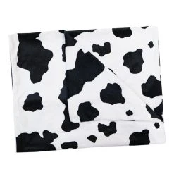 Marque Generique 1 Pc Taie D'oreiller De Corps Taie D'oreiller Imprimée Zèbre Pour Ad... 9 Marque Generique 1 Pc Taie D'oreiller De Corps Taie D'oreiller Imprimée Zèbre Pour Ad... -Talamo Magasin 1 pc taie doreiller de corps taie doreiller imprimee zebre pour adultes chambre accessoire b 20x54in 10201476 26284930 1140x1140
