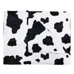 Marque Generique 1 Pc Taie D'oreiller De Corps Taie D'oreiller Imprimée Zèbre Pour Ad... 11 Marque Generique 1 Pc Taie D'oreiller De Corps Taie D'oreiller Imprimée Zèbre Pour Ad... -Talamo Magasin 1 pc taie doreiller de corps taie doreiller imprimee zebre pour adultes chambre accessoire b 20x54in 10201476 26284934 1140x1140