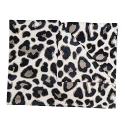 Marque Generique 1 Pc Taie D'oreiller De Corps Taie D'oreiller Imprimée Zèbre Pour Ad... 8 Marque Generique 1 Pc Taie D'oreiller De Corps Taie D'oreiller Imprimée Zèbre Pour Ad... -Talamo Magasin 1 pc taie doreiller de corps taie doreiller imprimee zebre pour adultes chambre accessoire c 20x54in 10165810 26156876 1140x1140