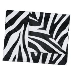 Marque Generique 1 Pc Taie D'oreiller De Corps Taie D'oreiller Imprimée Zèbre Pour Ad... 10 Marque Generique 1 Pc Taie D'oreiller De Corps Taie D'oreiller Imprimée Zèbre Pour Ad... -Talamo Magasin 1 pc taie doreiller de corps taie doreiller imprimee zebre pour adultes chambre accessoire d 20x54in 10165846 26157060 1140x1140