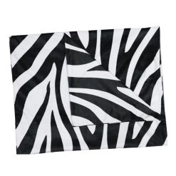 Marque Generique 1 Pc Taie D'oreiller De Corps Taie D'oreiller Imprimée Zèbre Pour Ad... 9 Marque Generique 1 Pc Taie D'oreiller De Corps Taie D'oreiller Imprimée Zèbre Pour Ad... -Talamo Magasin 1 pc taie doreiller de corps taie doreiller imprimee zebre pour adultes chambre accessoire d 20x60in 10165790 26156782 1140x1140