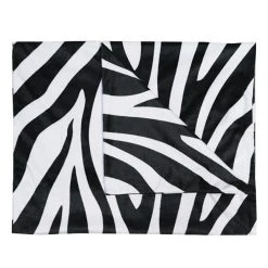 Marque Generique 1 Pc Taie D'oreiller De Corps Taie D'oreiller Imprimée Zèbre Pour Ad... 11 Marque Generique 1 Pc Taie D'oreiller De Corps Taie D'oreiller Imprimée Zèbre Pour Ad... -Talamo Magasin 1 pc taie doreiller de corps taie doreiller imprimee zebre pour adultes chambre accessoire d 20x60in 10165790 26156786 1140x1140