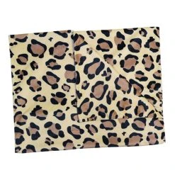 Marque Generique 1 Pc Taie D'oreiller De Corps Taie D'oreiller Imprimée Zèbre Pour Ad... -Talamo Magasin 1 pc taie doreiller de corps taie doreiller imprimee zebre pour adultes chambre accessoire e 20x54in 10165824 26156948 1140x1140