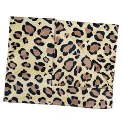 Marque Generique 1 Pc Taie D'oreiller De Corps Taie D'oreiller Imprimée Zèbre Pour Ad... -Talamo Magasin 1 pc taie doreiller de corps taie doreiller imprimee zebre pour adultes chambre accessoire e 20x54in 10165824 26156950 1140x1140