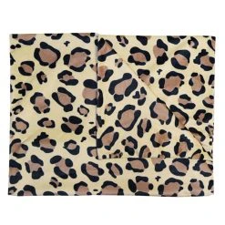 Marque Generique 1 Pc Taie D'oreiller De Corps Taie D'oreiller Imprimée Zèbre Pour Ad... -Talamo Magasin 1 pc taie doreiller de corps taie doreiller imprimee zebre pour adultes chambre accessoire e 20x54in 10165824 26156952 1140x1140