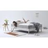 Bobochic Matelas Mousse Mémoire De Forme Passion - 140X190 -Talamo Magasin 10719338889246