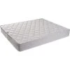 King Of Dreams Matelas 70x190 Tissu Ignifugé Hauteur 20 Cm Au Confort Très Ferme - ... -Talamo Magasin 13425