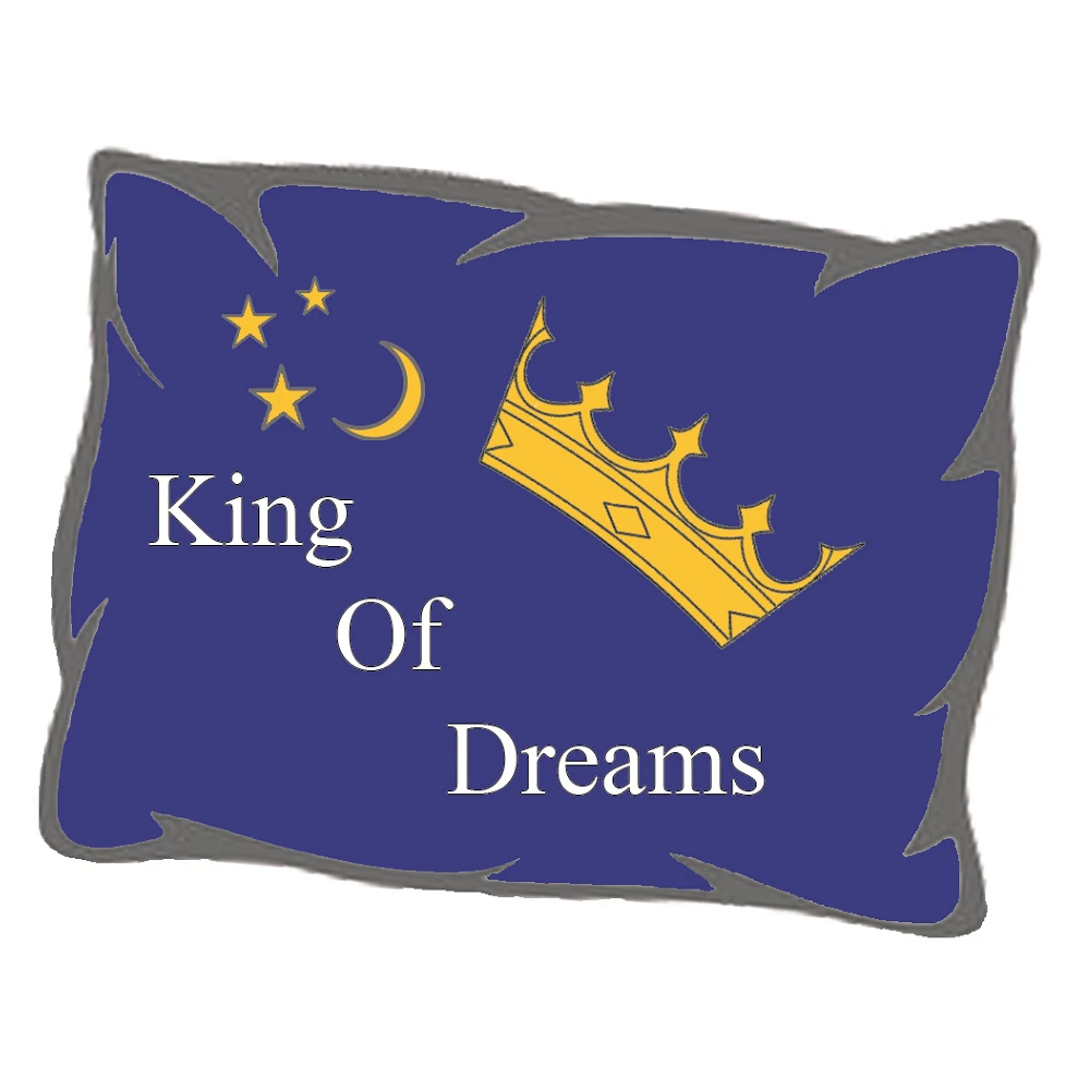 King Of Dreams Matelas 120x190 + Sommier Démonté + Pieds + Protège Matelas Offerts... 4 King Of Dreams Matelas 120x190 + Sommier Démonté + Pieds + Protège Matelas Offerts... – Image 2