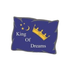 Literie Julien Matelas Soutien Très Ferme Mémoire De Forme Pour Canapé Lit + Alès... -Talamo Magasin 13470