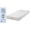 Literie Julien Matelas + Alèse 80x200 X 20 Cm Souple - Spécial Sommier électrique ... 2 Literie Julien Matelas + Alèse 80x200 X 20 Cm Souple - Spécial Sommier électrique ... -Talamo Magasin 13498