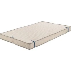 Literie Julien Matelas Ferme Pour Tous Clic Clac 140x200 X 10 Cm Avec Latex Naturel ... 6 Literie Julien Matelas Ferme Pour Tous Clic Clac 140x200 X 10 Cm Avec Latex Naturel ... -Talamo Magasin 13507
