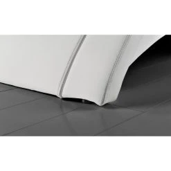 CONCEPT USINE Lit Design Paddington 160x200cm - Cadre De Lit LED En Simili Cuir 10 CONCEPT USINE Lit Design Paddington 160x200cm - Cadre De Lit LED En Simili Cuir -Talamo Magasin 1421172433 blc7 1500x1500 1