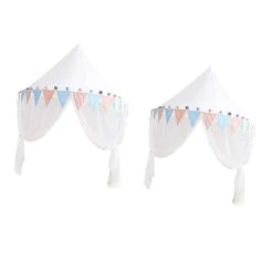 Marque Generique Tente De Jeu Pour Enfants