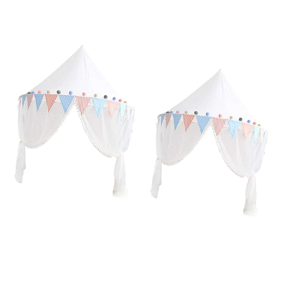 Marque Generique Tente De Jeu Pour Enfants 3 Marque Generique Tente De Jeu Pour Enfants