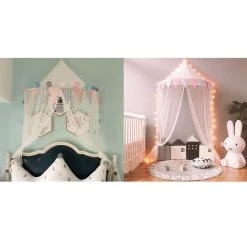 Marque Generique Tente De Jeu Pour Enfants 9 Marque Generique Tente De Jeu Pour Enfants -Talamo Magasin 19445756 30 image