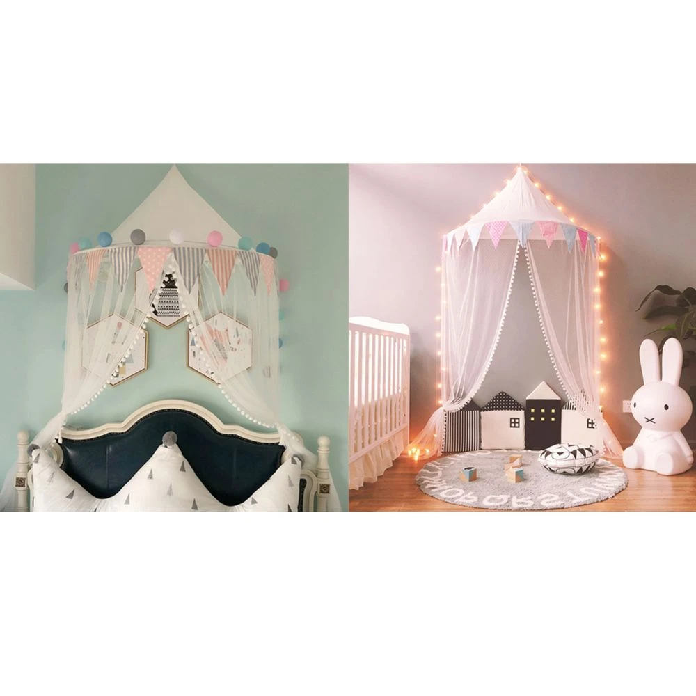 Marque Generique Tente De Jeu Pour Enfants 5 Marque Generique Tente De Jeu Pour Enfants – Image 3