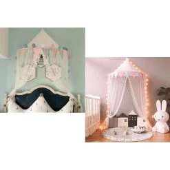 Marque Generique Tente De Jeu Pour Enfants 10 Marque Generique Tente De Jeu Pour Enfants -Talamo Magasin 19445756 31 image