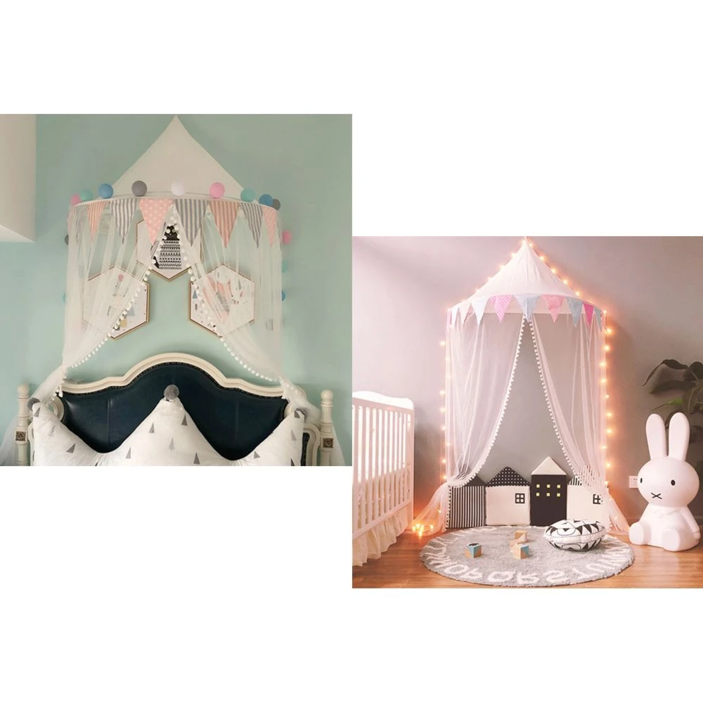 Marque Generique Tente De Jeu Pour Enfants 6 Marque Generique Tente De Jeu Pour Enfants – Image 4