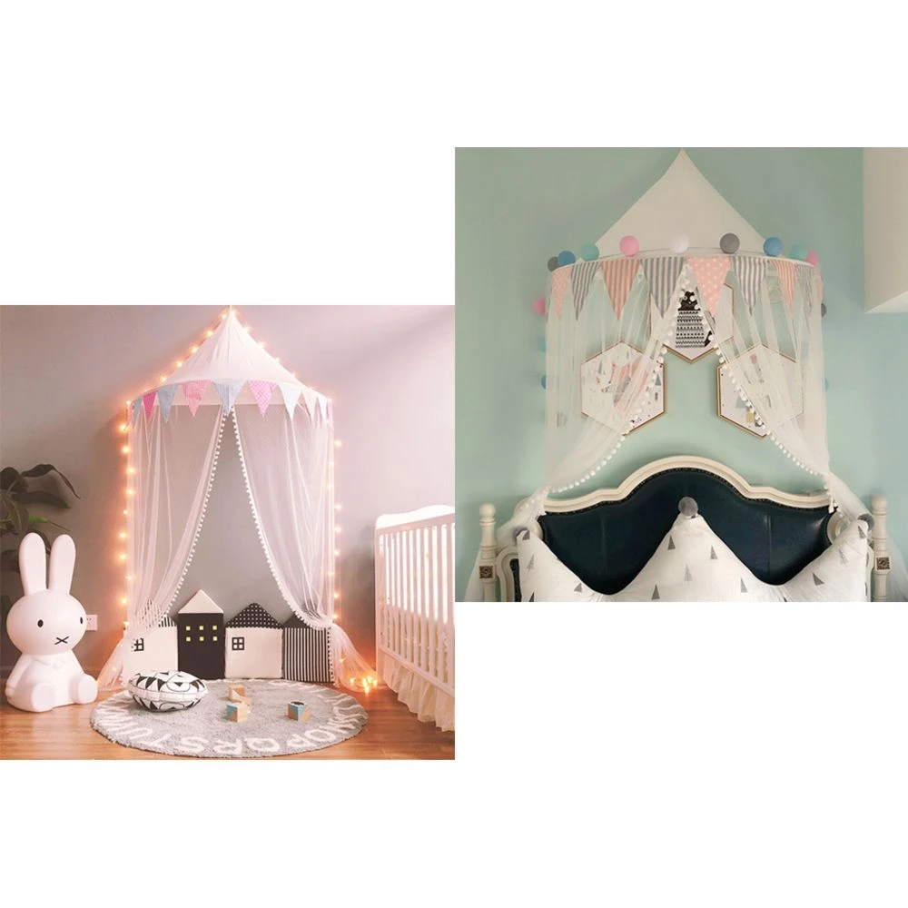 Marque Generique Tente De Jeu Pour Enfants 4 Marque Generique Tente De Jeu Pour Enfants – Image 2