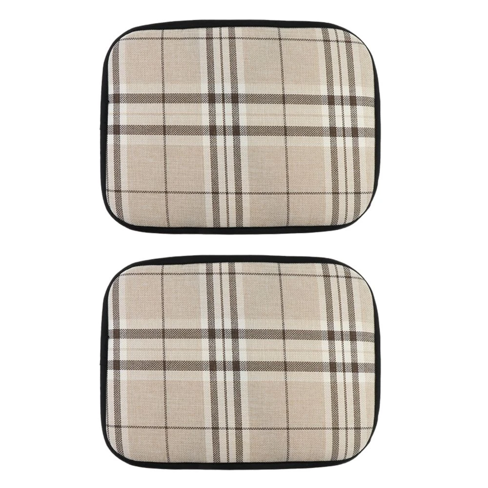 Marque Generique Coussin De Sol Rond Tapis Méditation En Coton 3 Marque Generique Coussin De Sol Rond Tapis Méditation En Coton