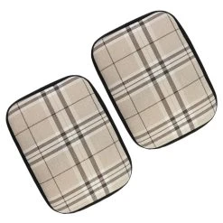 Marque Generique Coussin De Sol Rond Tapis Méditation En Coton 8 Marque Generique Coussin De Sol Rond Tapis Méditation En Coton -Talamo Magasin 19468769 15 image