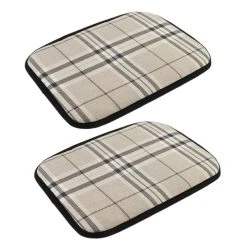 Marque Generique Coussin De Sol Rond Tapis Méditation En Coton 9 Marque Generique Coussin De Sol Rond Tapis Méditation En Coton -Talamo Magasin 19468769 17 image