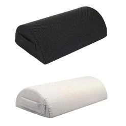 Marque Generique Repose-pied Canapé Soutien De Jambe Ajustable