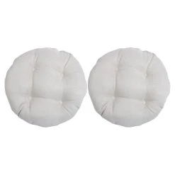 Marque Generique 2 Pièces Coussin De Sol Léger Et Léger Tatami Coussin Rembourré Co... 9 Marque Generique 2 Pièces Coussin De Sol Léger Et Léger Tatami Coussin Rembourré Co... -Talamo Magasin 19486482 10 image