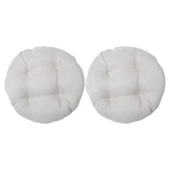 Marque Generique 2 Pièces Coussin De Sol Léger Et Léger Tatami Coussin Rembourré Co... 10 Marque Generique 2 Pièces Coussin De Sol Léger Et Léger Tatami Coussin Rembourré Co... -Talamo Magasin 19486482 11 image