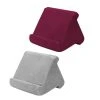 Marque Generique Support D'oreiller De Tablette Support De Téléphone Multi-angle Supp... -Talamo Magasin 19507896 16 image