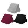 Marque Generique 3x Support De Tablette Support Oreiller Livre Support De Repos De Tél... 1 Marque Generique 3x Support De Tablette Support Oreiller Livre Support De Repos De Tél... -Talamo Magasin 19507897 22 image