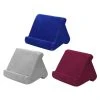 Marque Generique 3 Pcs Stable Lecture Oreiller Lap Coussin Tablette Oreiller Lit -Talamo Magasin 19518454 22 image