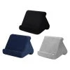 Marque Generique 3pcs Oreiller De Tablette éponge Stable Coussin D'annuaire Téléphon... -Talamo Magasin 19518455 22 image