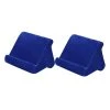 Marque Generique 2x Support D'oreiller De Tablette Support De Téléphone Multi-angle R... -Talamo Magasin 19519809 13 image