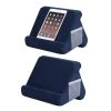 Marque Generique 2x Support De Tablette Multi-angle Coussin D'oreiller Support Universe...