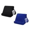 Marque Generique Supports D'oreiller Pour Tablette Book Reader Holder Rest Cushion Noi... -Talamo Magasin 19526572 26 image