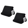Marque Generique 2 X Supports D'oreiller Souples Pour Support De Lecteur De Livre De Ta... 1 Marque Generique 2 X Supports D'oreiller Souples Pour Support De Lecteur De Livre De Ta... -Talamo Magasin 19526573 14 image