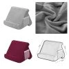 Marque Generique 2x Support D'oreiller Souple Pour Tablette Support De Lecteur De Livr... -Talamo Magasin 19526603 27 image