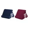 Marque Generique 2x Support De Tablette Support D'oreiller Livre Repos Coussin De Lit P... 2 Marque Generique 2x Support De Tablette Support D'oreiller Livre Repos Coussin De Lit P... -Talamo Magasin 19527910 31 image