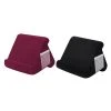 Marque Generique 2 X Support D'oreiller Pour Tablette 2 Marque Generique 2 X Support D'oreiller Pour Tablette -Talamo Magasin 19527911 26 image