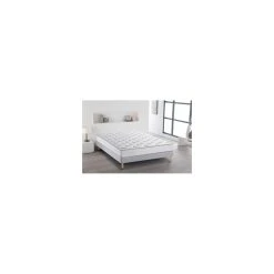Simmons Matelas 160 X 200 Delicieux - 160x200cm -Talamo Magasin 1a matelas 2 personnes simmons tonissimm 2 10028304