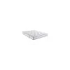 Simmons Matelas 140 X 190 Voluptueux - 140x190cm -Talamo Magasin 1d matelas 2 personnes simmons memossimm 2 10028305