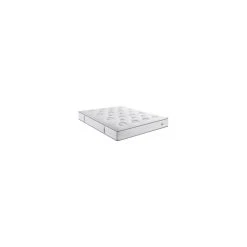 Simmons Matelas 140 X 190 Voluptueux - 140x190cm