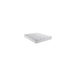 Simmons Matelas 160 X 200 Delicieux - 160x200cm