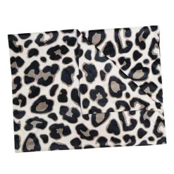 Marque Generique 1pc Housse De Coussin De Corps Taie D'oreiller Imprimée Zèbre Pour A... -Talamo Magasin 1pc housse de coussin de corps taie doreiller imprimee zebre pour adultes chambre accessoire c 20x60in 10201468 26284896 1140x1140